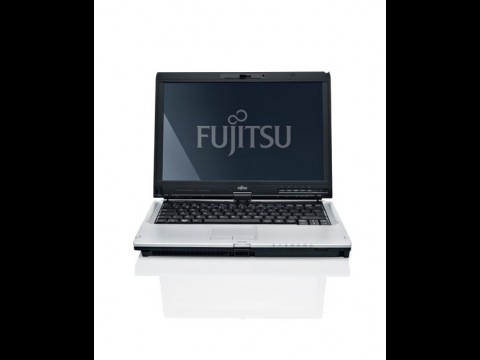 Fujitsu Lifebook T900